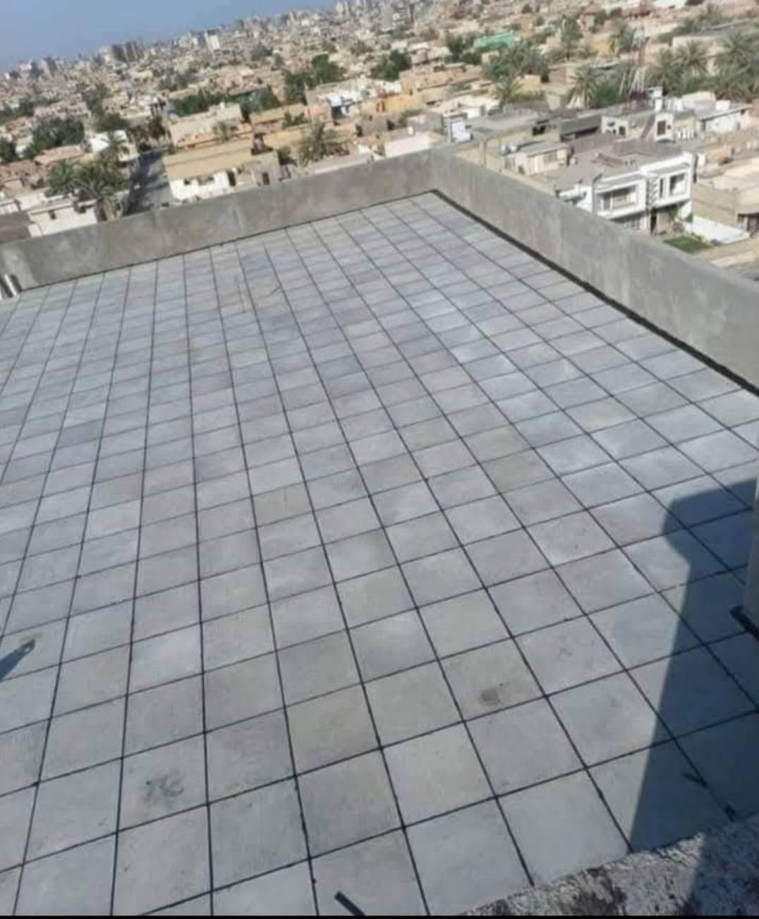 تعلن سكله المنكوشي في كربلاء المقدسة عن استعدادها لعمل الشتايكر والكير على يد خلفات أكفاء ومواد درجه اولى للتواصل العنوان كربلاء حي العباس للاستفسار الاتصال فقط على الأرقام التالية / ***********

