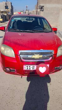 افيو مديل 2010 سياره خير من الله كير مكينه حدادي صدر كله  خير من الله ...