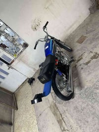 نامي • مبدل • مجال قليل