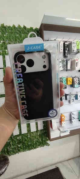 اقوى كفرات #IP_17_pro_max 
مصنوع من الجلد الطبيعي الاصلي الذي يدوم طويلاً .
#pawar_store
#طوزخورماتوو_قرب_الوقف_الشيعي
#اي_الاستفسار   📞 ***********
