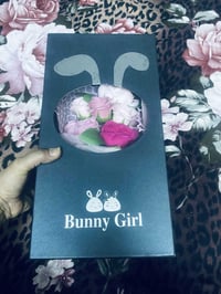 تول ناشف • جديد • المسكه