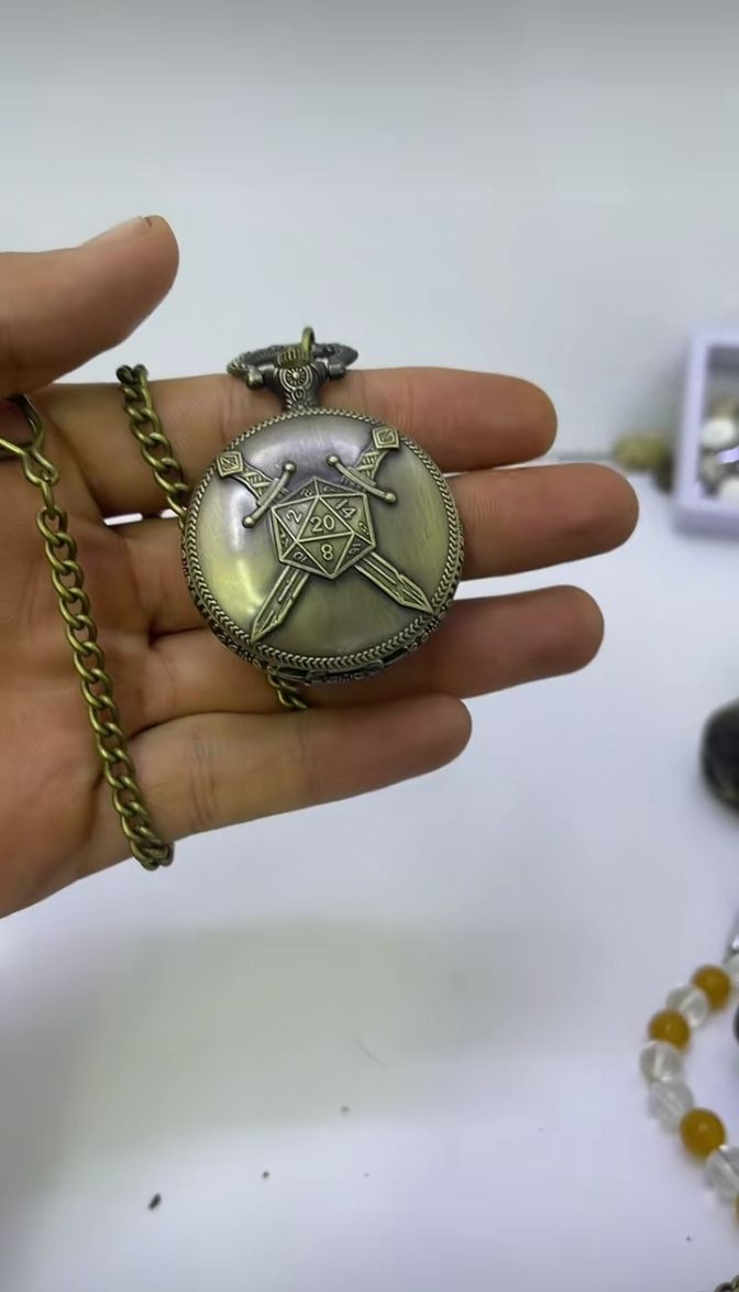 انتيكه جامع احجار نحاس بالكامل


**إذا كنت صاحب هذا الإعلان وتريد حذفه لأي سبب، رجاءا أرسل رسالة إلى الدعم الفني**