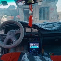 جاهزة • سنوية جديدة • تحويل