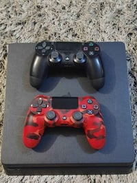 شباب البيع بلي4سلم نص تيره الله شاهد امفول هاي العابه و بعد جيتي اي ما...