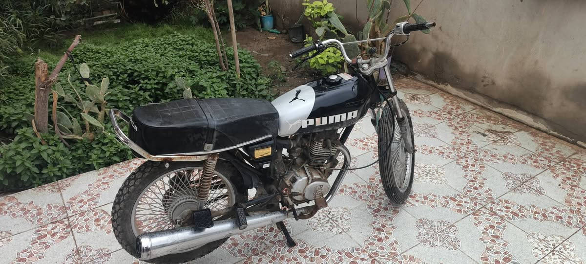 السلام عليكم دراجه نامه مديل 2015 محرك تايكر 22   دراجه عاطله ماعرف عطلها عوزها شغلات بسيطه مكان قطعة الصويرة سعر 250 بيها مجال زوج تايرات جدد


**إذا كنت صاحب هذا الإعلان وتريد حذفه لأي سبب، رجاءا أرسل رسالة إلى الدعم الفني**