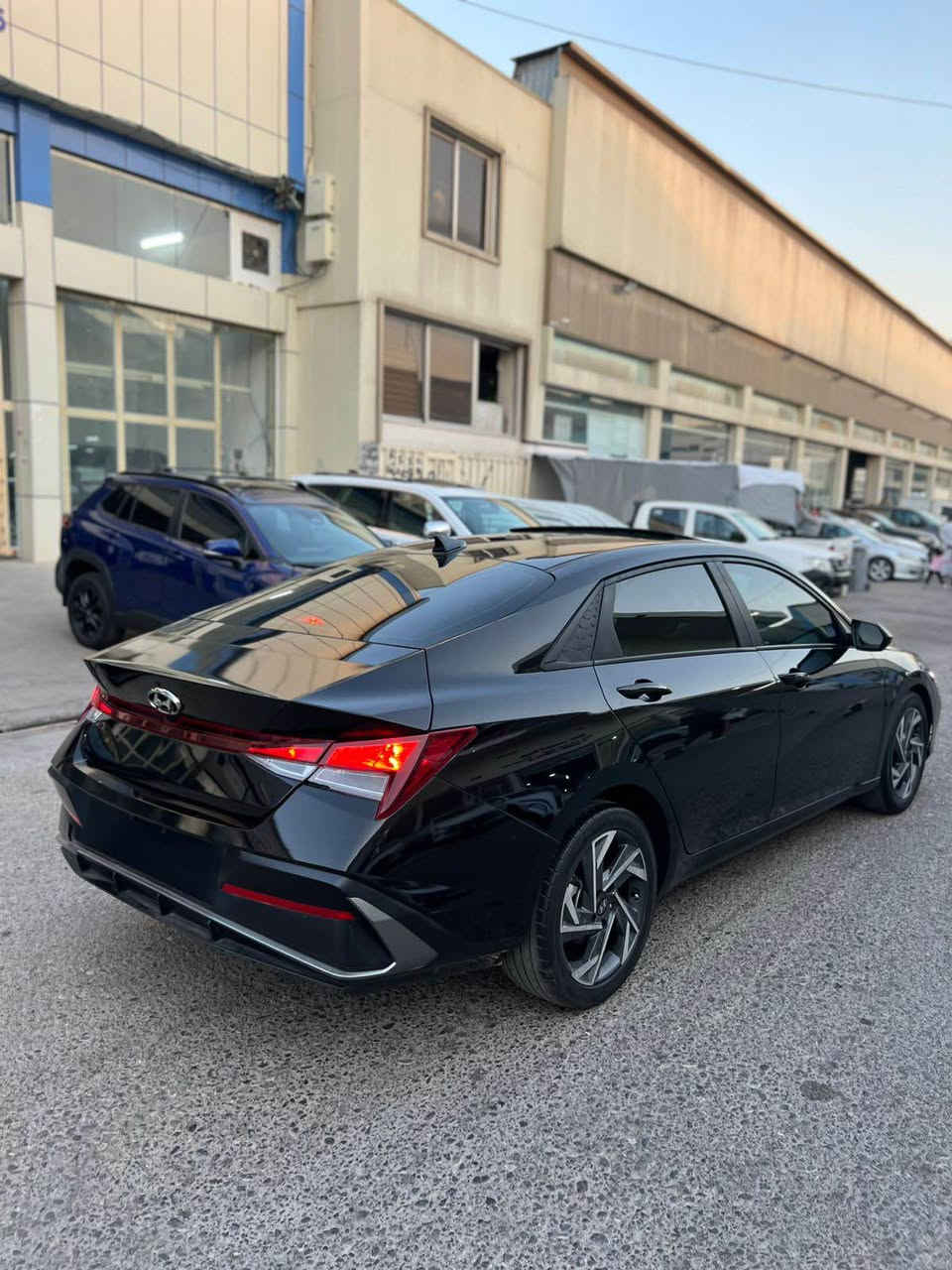 هوندا النترا 2025 
سعر 148 ورقة
صبغ : قباغ صندوق + شبر جملغ
مكان اربيل
كورك واتساب *********** أربيل, العراق
