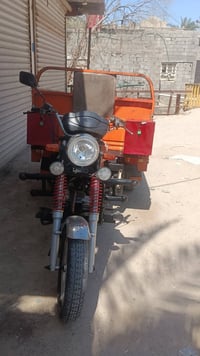 ستوته • مكينه جديده • بصره ابو الخصيب