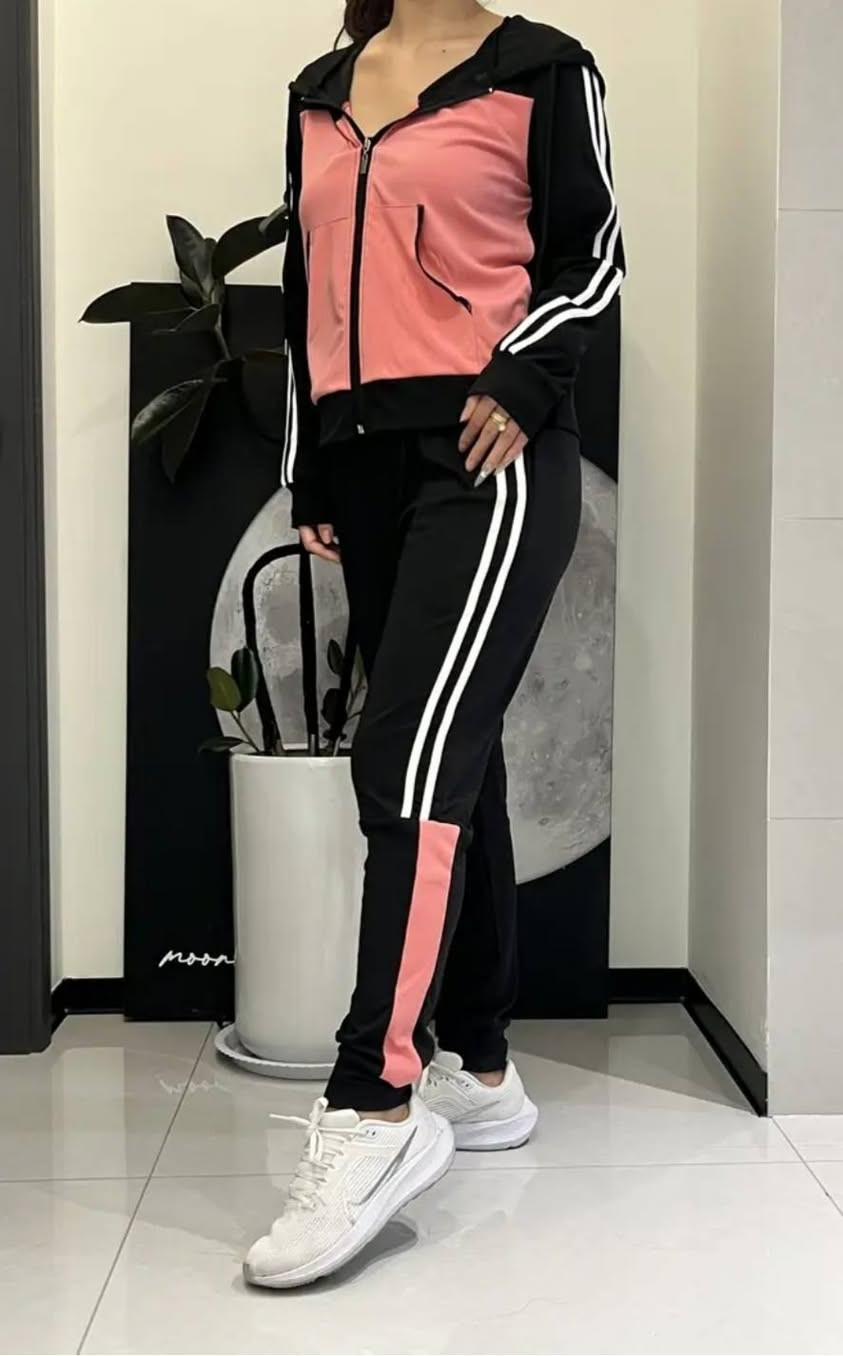 صباحكم ورد وجبه جديده


**إذا كنت صاحب هذا الإعلان وتريد حذفه لأي سبب، رجاءا أرسل رسالة إلى الدعم الفني**
