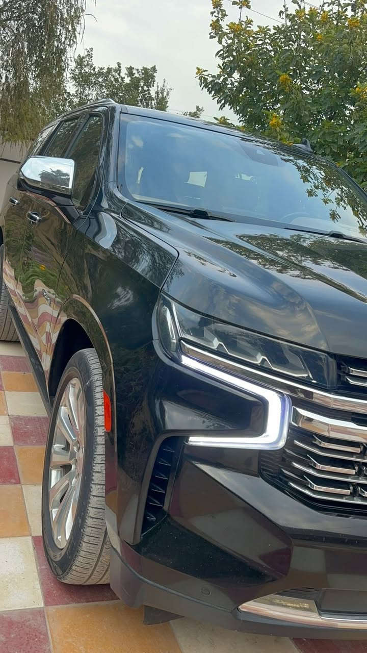 ‎‏﷽🧿
TAHO____2021🔚  بريمر فـوول فول➿
.-.-.-.-.-.-.-.-.-.
سعرها-447.$💰. 📞

‎❇️ شركة منصور خليجي❇️
       سيارة  ماشيه 145 حقيقي                          

‎كلش جديده. ونظيفة  وحلوة وكل كل جسمها بشرط✔️

_•_•_•_•_•_•_•_•_

‎محرك كير بشرط مامفتوح 
‎وكلها بشرط

_•_•_•_•_•_•_•_

‎ صبغ قليل جدا🦀
‎بدون حادث
                                 بدون بارد
‎بدون شخط 
‎بدون رصعات 
‎حتى دعاميات بشرط مابيها صبغ✅
—————

‎مواصفات  بريمر فــول فول ✨
5كامير

‎بانوراما 
‎داخل قهوائي
‎كشـن هزة
‎كشـن تبريد تدفئة 
‎مرايات رادار 
‎سكليتر كهربائي 
‎اوتو بارك 
‎حساس 
‎رادار   
‎كامل زينون 
‎بك لايت ليد
‎صندوك جلاق
‎ثلاجة
‎كشـن كهربائي 
‎دوسات كهربائي 
‎شحن موبايل 
‎ستيرن كهربائي 
‎ستيرن هيتر 
‎كله ايباد 
‎رادار امامي وخلفي 
‎ويل وتاير ٢٢
‎
***********
