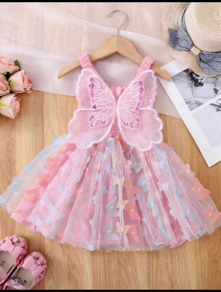 عروض لاجمل البدلات


**إذا كنت صاحب هذا الإعلان وتريد حذفه لأي سبب، رجاءا أرسل رسالة إلى الدعم الفني**