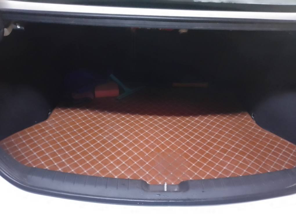 مكفول فقط تعديل بارد شبر كركوك, العراق


**إذا كنت صاحب هذا الإعلان وتريد حذفه لأي سبب، رجاءا أرسل رسالة إلى الدعم الفني**