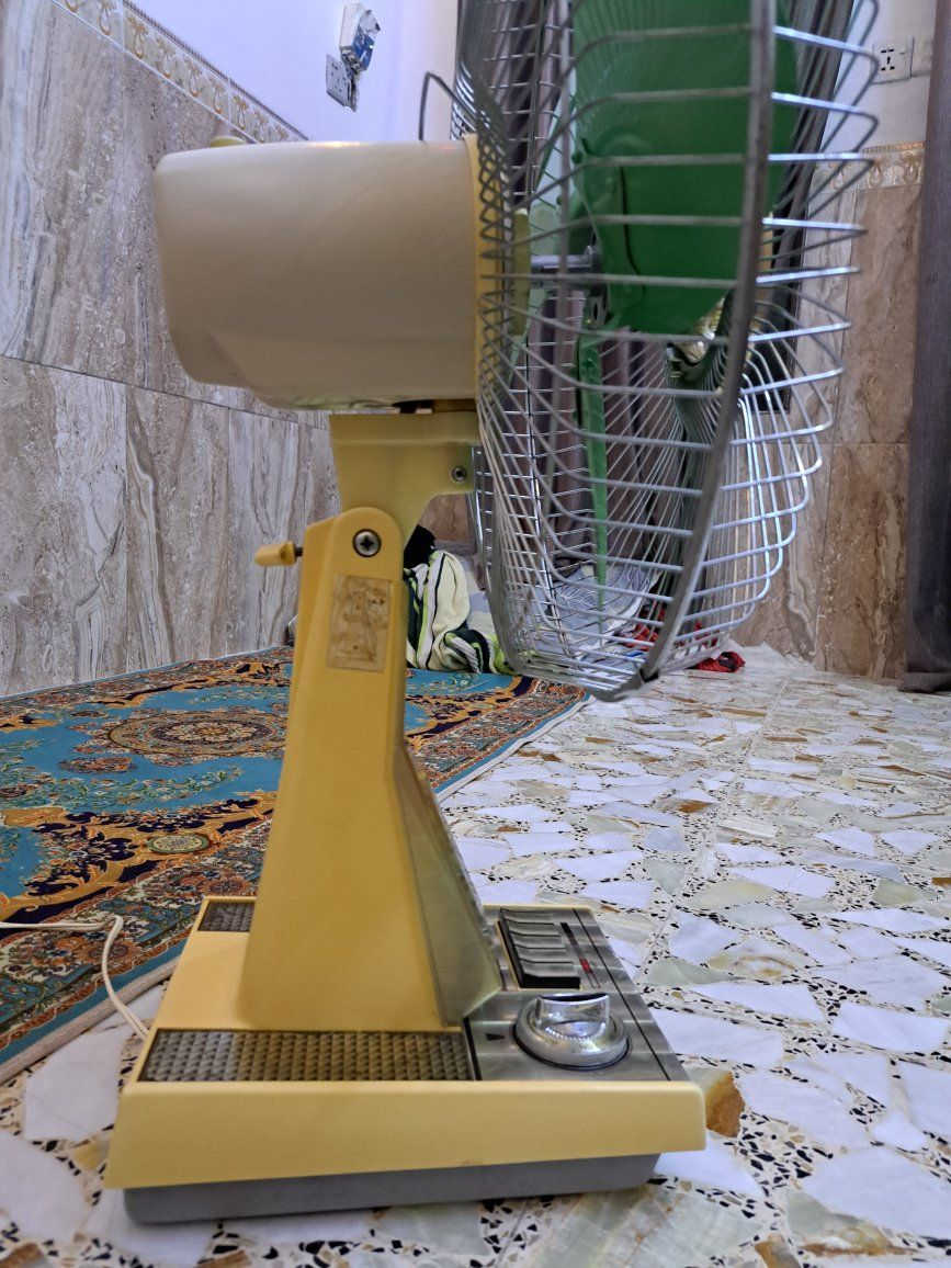 السلام عليكم بنكه ارضيه ياباني ناشينال شغال وملف بلادي السعر ١٢٥/الف مكان بغداد نظافه عاليه جدا


**إذا كنت صاحب هذا الإعلان وتريد حذفه لأي سبب، رجاءا أرسل رسالة إلى الدعم الفني**