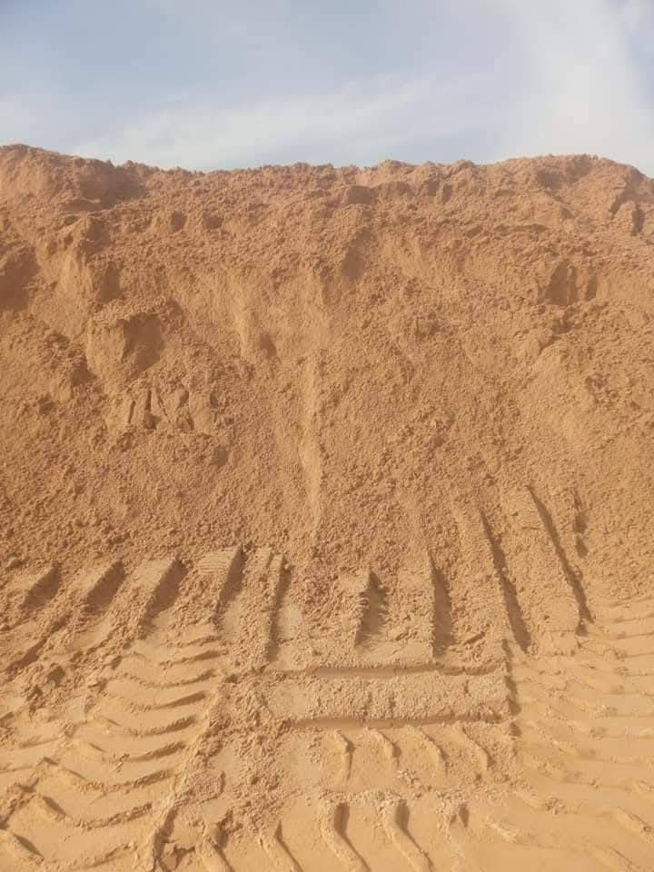 #تجهيز# حقدائق# تجهيز مواد بناء رمل# مختبر  بحص# مختبر #بحص عادي#  رمل ثانيه# جص  طين زراعي #سمنت #عادي #سمنت# مقاوم#***********
