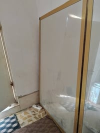 مرايات • 180×120 سم • ديوانية دغارة