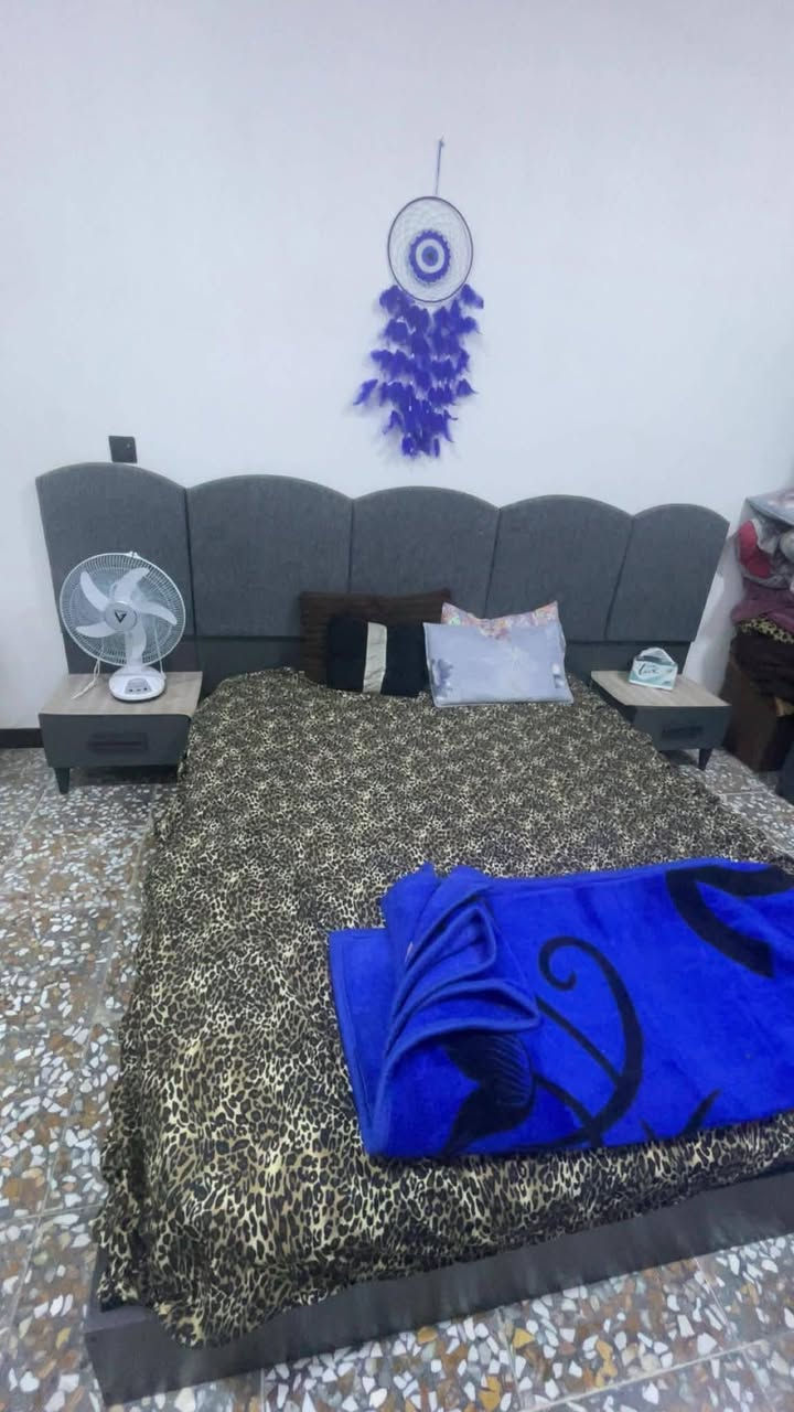 غرفه نوم ب600قفل نضيفه ستخدامهه قليل نضافه فول 5قطع


**إذا كنت صاحب هذا الإعلان وتريد حذفه لأي سبب، رجاءا أرسل رسالة إلى الدعم الفني**