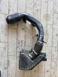 قطع غيار • اكاديا ترافرس • النجف الكوفة