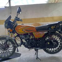 سونك 2025 • ماشي 1000 • بصمة تشغيل