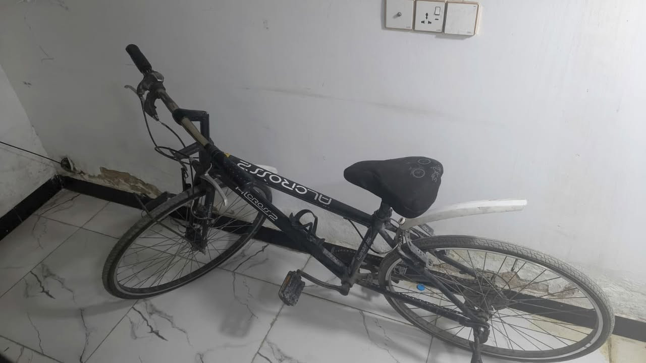 فول نظافه رايده. 120
ب علي صالح


**إذا كنت صاحب هذا الإعلان وتريد حذفه لأي سبب، رجاءا أرسل رسالة إلى الدعم الفني**