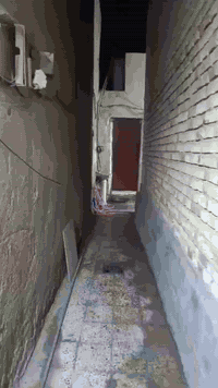 بيت البيع خلفي80م بسومر وره مدرسه الصديق الابتدائيه قريب ع مرورالسايدين طابقين
يتكون البيت 
الطابق الأول 
غرفه 
مطبخ 
صاله 
دوانبه 
الطابق الثاني 
غرفتين وجهن السطح
________________________________________________نستقبل كافه العروض من العقارات معليك بس رسلنه ورح ينباع عقارك بسرعة وقت بعموله جداً بصيط ورزق على الله الاستفسار التوصل الاتصال على رقم 
وتساب***********☎️☎️
اتصال ‏‪***********‬‏📞📞
