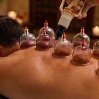 يسرنا استقبال زبائننا الكرام للحجامه الاحترافية على ايادي مختصة في عمل...