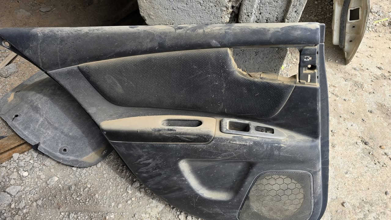 غراض اوبتيما 2010 مال سيارتي ابيع جملة ل اهل المحلات الكهربائيات كلها شغالة ادخل للمنشور بيها اهواي صور مكاني نجف حيدرية عامود 493 ((((***********
