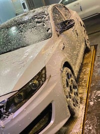 اوبتيما للبيع موديل 2011 السياره فول مواصفات خليجي مبدل بيها باب بلادي...