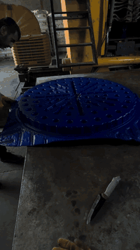 سلام عليكم سكيبه خزان. مختلف لأحجام احمي خزانك أسعار مناسبه  سكيبه عمودي سكيبه أفقي سكيبه خزان 2000لتر  
 استفسار/***********/ ***********
