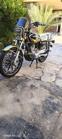 ٢٠٢٥ • منصوريه الجبل • واتساب