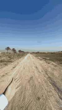 قطع اراضي للبيع 
بغداد - الدوره - البو عيثه - شارع مركز الشرطه 
خدمات كامله كهرباء + ماء + 30 م عن التبليط 
صنف الارض طابو زراعي سند 25 حق تصرف 
مكاتبه + تنازل + قرار محكمه 
المساحات 500 م للقطعه الواحده 
تصلح للمزارع و السكن بسبب وجود سكن و مزارع في محيط الارض 
مدخل الاول من البو عيثه شارع مركز الشرطه 
مدخل الثاني من سريع دوره يوسفيه الجديد 
الواجهة 20 النزال 25 
السعر 75 مليون د.ع
للاستفسار الاتصال على الرقم *********** وتساب
