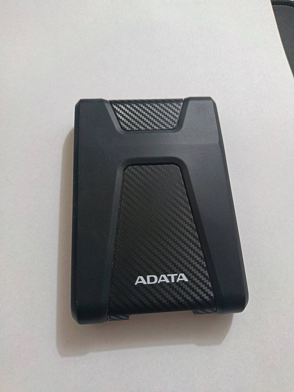 للبيع SSD ADATA 1TB
السعة: 1 تيرابايت
الحالة: شبه جديد، مستخدم مرة واحدة فقط
خالٍ من أي مشاكل ويعمل بكفاءة ممتازة
السبب: عدم الحاجه اليه
السعر: 125,000 دينار قابل للتفاوض بالمعقول