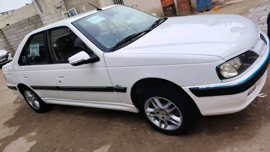 ‎ﺑﻴﺠﻮ إﻳﺮاﻧﻲ 2023 مكفوله كفاله عامه ماشيه 27الف بس للتواصل اتصال على الرقم ***********‎ النجف, العراق
