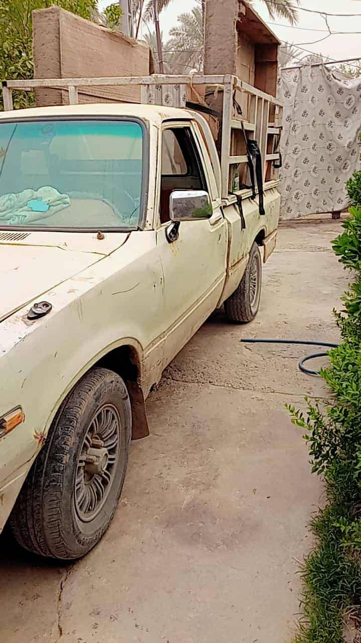 السلام عليكم
بيكم ٨٠ رقم ديالى ابيع رقم اب اسمي

معروض ب ١٧ ورقه او بيه مجال

الاستفسار الاتصال بال رقم

***********
