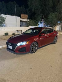 تيما ٢٠٢٣ • ٥٥٠٠٠ مايل • كاميرا 360