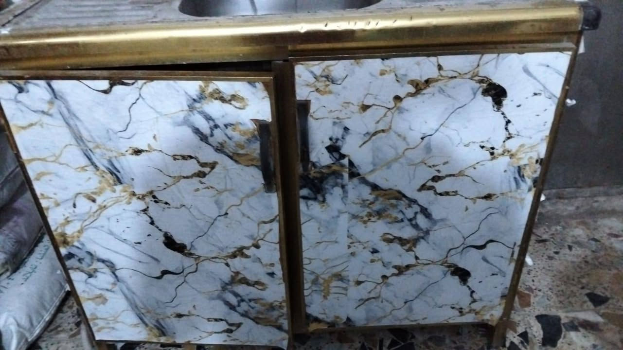 كلمن وسعره اتصل او خاص وادلل بغداد كفاءات العبيدي ***********
