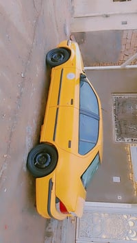 ٢٠١١ • مكينه وكير • رقم ذي قار