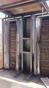 غراض مطعم • سعر خاص • أسعار مناسبة