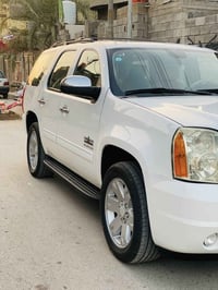 يوكن • ٢٠١٣ • رقم بصره دولي