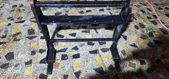 السلام عليكم اخوان 
سله + درع  بلاد وكاله اصلي مال كويت مو سوايهه
مع كامل الملحقات
السعر ٥٠٠ الف قفل
البصره الطويسه
***********
