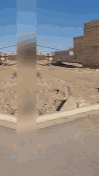 اعلان 
قطعه ارض 100 م 
رقم العقار 8631 
حي الموضفين 
الخدمات كامله مع التبليط
السعر 39 وبيهه مجال 
للاستفسار ***********
