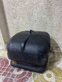 تانكي بيبي مال اتيكو بدون قواعد للبيع العنوان بغداد الحبيبية 077067553...