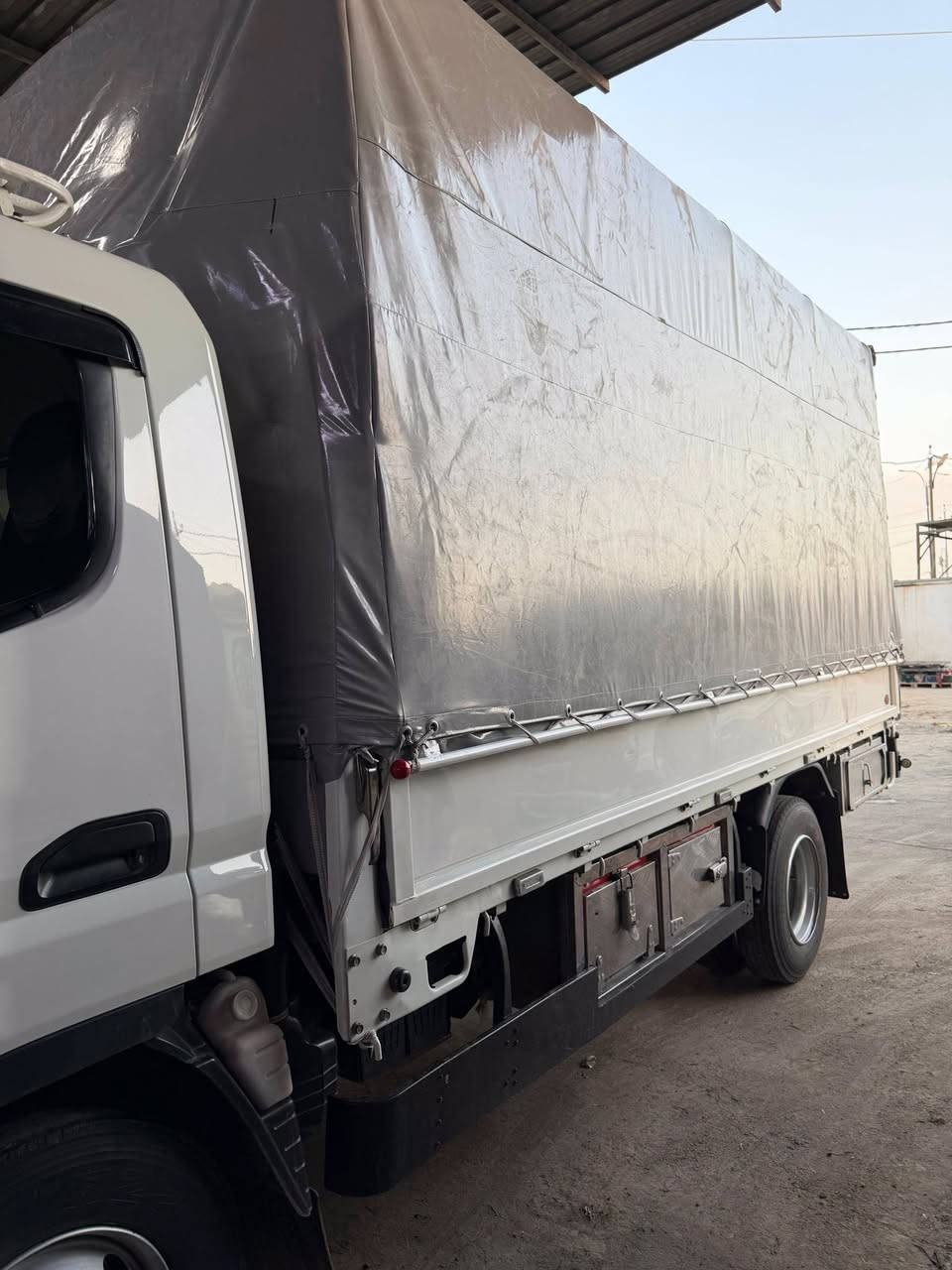 كنتر. موديل 2020
***********
