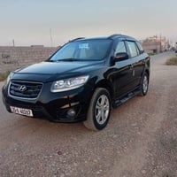 سنتافي • ٢٠١٠ • بعقوبة