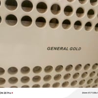 مكيفات • ما تشتغل • الرمادي