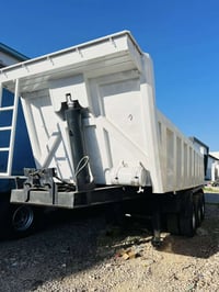 بودي • تاير دنكير • 16جك