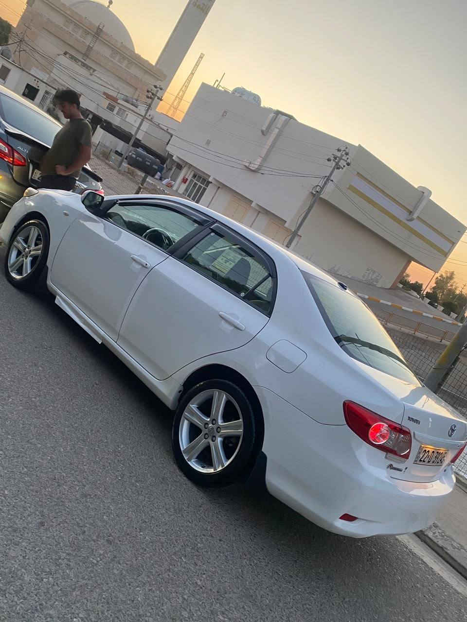 كرؤلا بيكاشؤ ٢٠١٣خليجي سبي بةفري بي سبوخ ٣جيكاي ساردي مةكينة ١٦بيلاد نةكراوةتةوة كيرو مةكينةو تةبريت بةشةرت جركةي تيدانية رةقةم سةنةوي هةزةي نوية شاشة ايبات سوكان فؤليؤم ويل ١٧ سحري ١٢٢مةجال ١٠٠دؤلارخةرامةي لةسةرة شوين هةولير *********** أربيل, العراق
