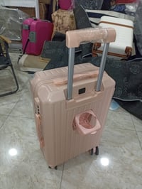 جديد • غير مستخدم • توصيل