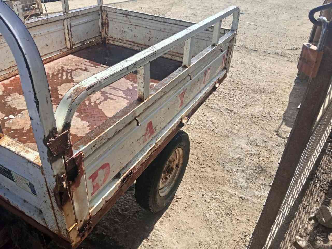 البيع مديل ٢٠محرك توي شاده هو كير كلك كلك سعره ٦٥٠وبيه مجال ***********
