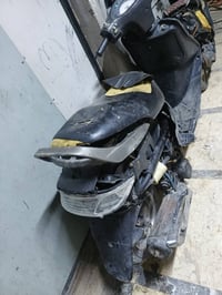 شغالة • صوت بستم • نجف