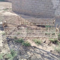 محجر • ناصريه • سيد دخيل