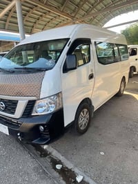 ئەم سەیارەیە بۆ فرۆشتنە نیسان گێڕ و مەکینە بە شەرت   گاعی و کۆشن تازە ...
